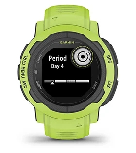 smartwatch-instinct-2-graphite-garmin