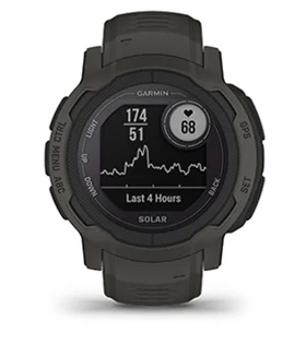 instinct-2-solar-tidal-blue-garmin