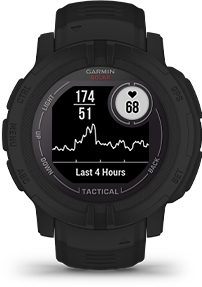 instinct-2-solar-tactical-black-garmin