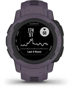 smartwatch-instinctr-2s-graphite-garmin