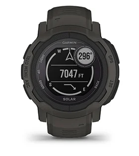 instinct-2-solar-tidal-blue-garmin