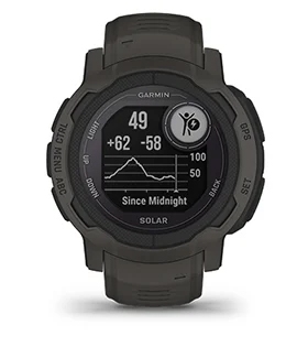 instinct-2-solar-tidal-blue-garmin