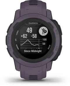 smartwatch-instinct-2-garmin