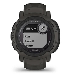 instinct-2-solar-tidal-blue-garmin