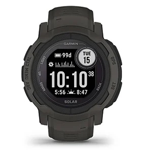 instinct-2-solar-tidal-blue-garmin