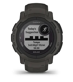 instinct-2-solar-tidal-blue-garmin