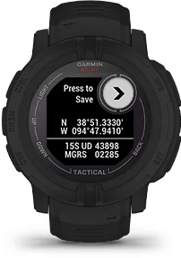 instinct-2-solar-tactical-black-garmin