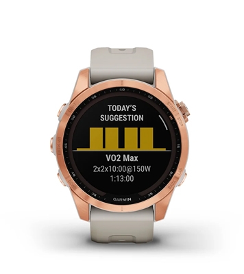 garmin-fenix-7s-sapphire-solar-titanium-gold-with-light-sand-ga-010-02539-21