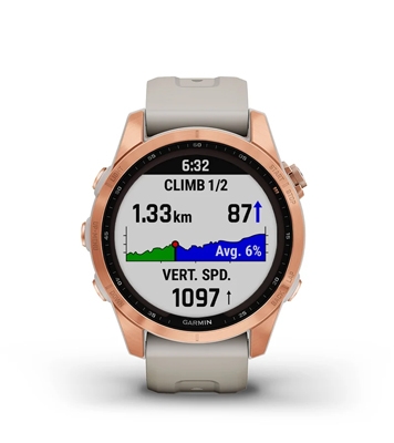 garmin-fenix-7s-sapphire-solar-titanium-gold-with-light-sand-ga-010-02539-21