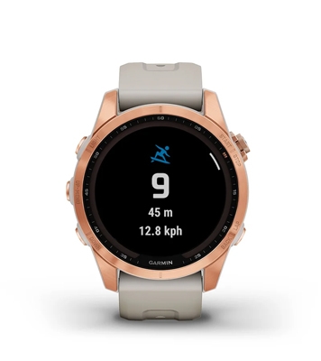 garmin-fenix-7s-sapphire-solar-titanium-gold-with-light-sand-ga-010-02539-21