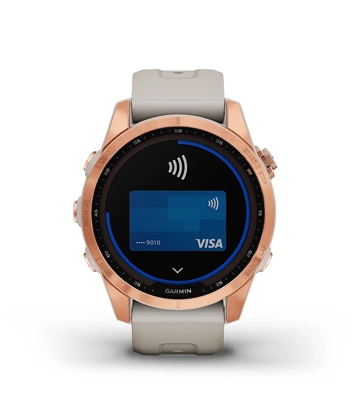 garmin-fenix-7s-sapphire-solar-titanium-gold-with-light-sand-ga-010-02539-21