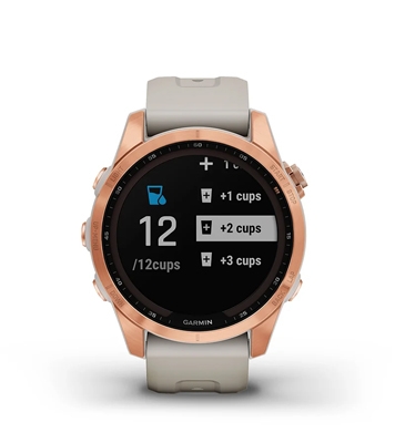 garmin-fenix-7s-sapphire-solar-titanium-gold-with-light-sand-ga-010-02539-21