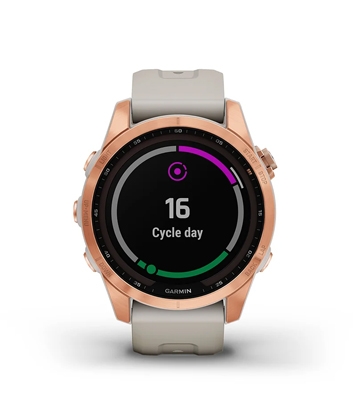 garmin-fenix-7s-sapphire-solar-titanium-gold-with-light-sand-ga-010-02539-21