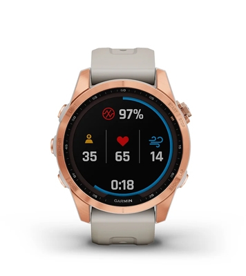 garmin-fenix-7s-sapphire-solar-titanium-gold-with-light-sand-ga-010-02539-21