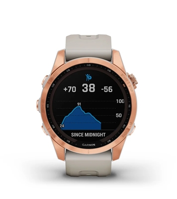 garmin-fenix-7s-sapphire-solar-titanium-gold-with-light-sand-ga-010-02539-21