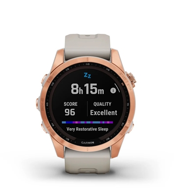 garmin-fenix-7s-sapphire-solar-titanium-gold-with-light-sand-ga-010-02539-21