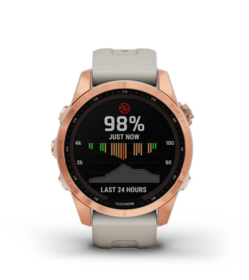 garmin-fenix-7s-sapphire-solar-titanium-gold-with-light-sand-ga-010-02539-21