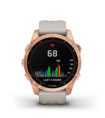 garmin-fenix-7s-sapphire-solar-titanium-gold-with-light-sand-ga-010-02539-21