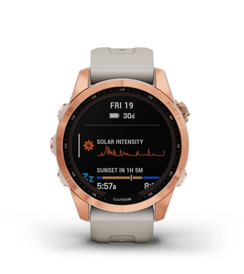 garmin-fenix-7s-sapphire-solar-titanium-gold-with-light-sand-ga-010-02539-21