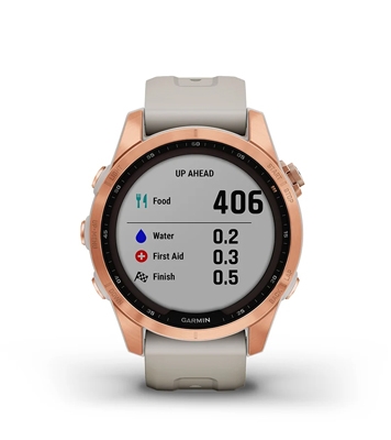 garmin-fenix-7s-sapphire-solar-titanium-gold-with-light-sand-ga-010-02539-21