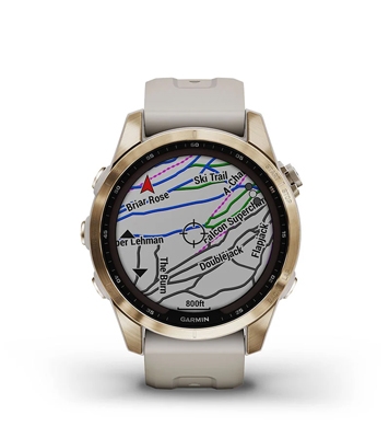 garmin-fenix-7s-sapphire-solar-titanium-gold-with-light-sand-ga-010-02539-21