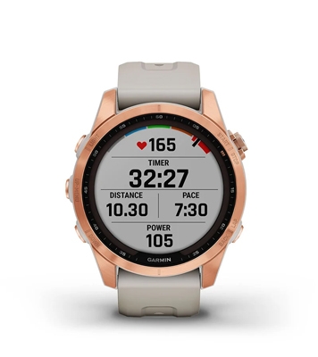 garmin-fenix-7s-sapphire-solar-titanium-gold-with-light-sand-ga-010-02539-21