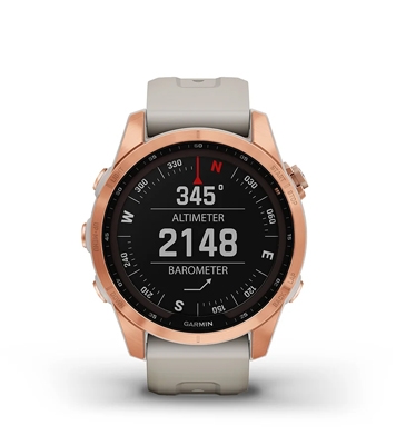 garmin-fenix-7s-sapphire-solar-titanium-gold-with-light-sand-ga-010-02539-21