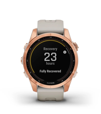 garmin-fenix-7s-sapphire-solar-titanium-gold-with-light-sand-ga-010-02539-21