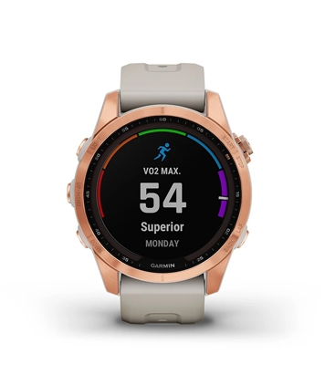 garmin-fenix-7s-sapphire-solar-titanium-gold-with-light-sand-ga-010-02539-21