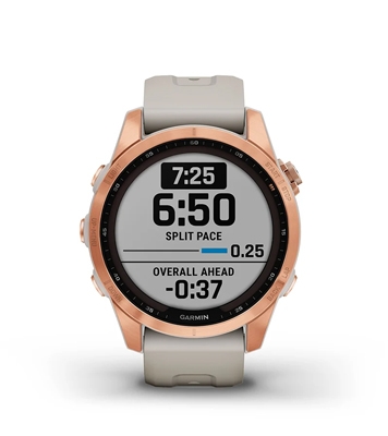 garmin-fenix-7s-sapphire-solar-titanium-gold-with-light-sand-ga-010-02539-21