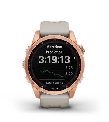 garmin-fenix-7s-sapphire-solar-titanium-gold-with-light-sand-ga-010-02539-21