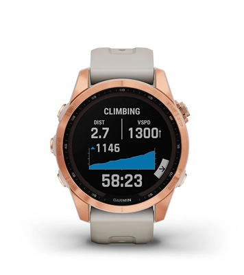 garmin-fenix-7s-sapphire-solar-titanium-gold-with-light-sand-ga-010-02539-21