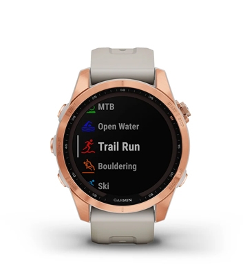 garmin-fenix-7s-sapphire-solar-titanium-gold-with-light-sand-ga-010-02539-21