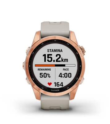 garmin-fenix-7s-sapphire-solar-titanium-gold-with-light-sand-ga-010-02539-21