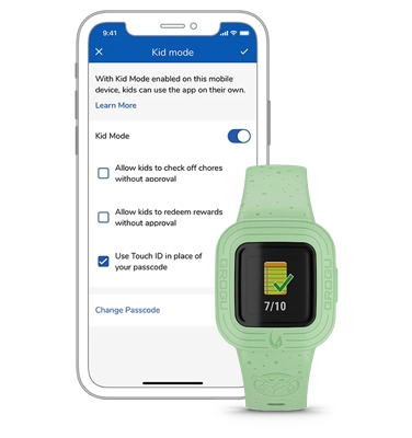 garmin-vivofit-jr-3-star-wars-grogu