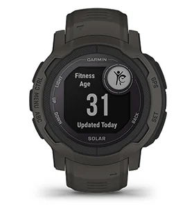 instinct-2-solar-tidal-blue-garmin