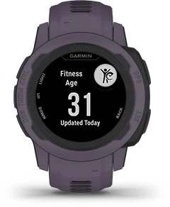 smartwatch-instinctr-2s-graphite-garmin