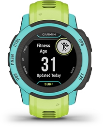 smartwatch-instinct-2s-surf-waikiki-garmin