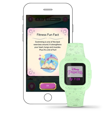 garmin-vivofit-jr-3-disney-the-little-mermaid