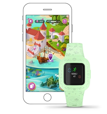 garmin-vivofit-jr-3-disney-the-little-mermaid