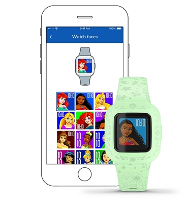 garmin-vivofit-jr-3-disney-the-little-mermaid