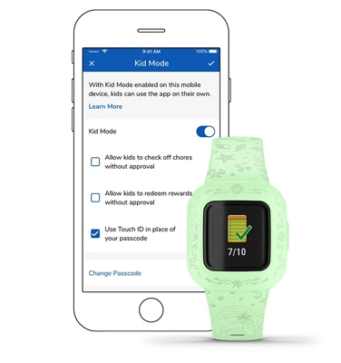 garmin-vivofit-jr-3-disney-the-little-mermaid