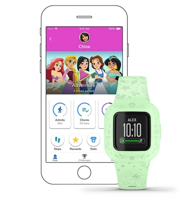 garmin-vivofit-jr-3-disney-princess