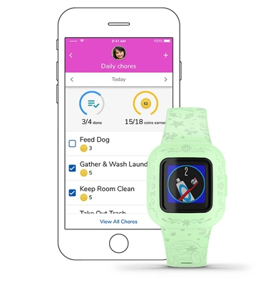 garmin-vivofit-jr-3-disney-princess