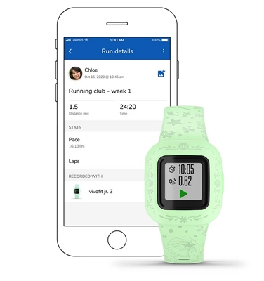 garmin-vivofit-jr-3-disney-princess