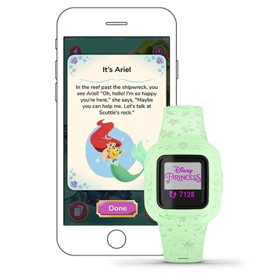 garmin-vivofit-jr-3-disney-the-little-mermaid