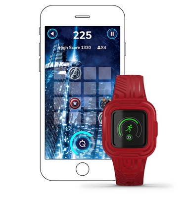 garmin-vivofit-jr-3-marvel-iron-man