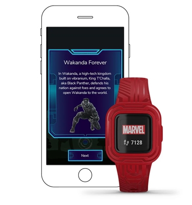 garmin-vivofit-jr-3-marvel-iron-man