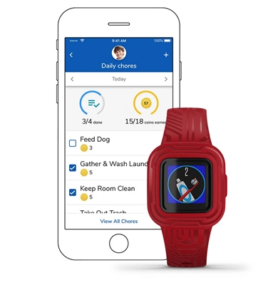 garmin-vivofit-jr-3-marvel-iron-man