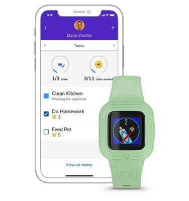 garmin-vivofit-jr-3-star-wars-grogu